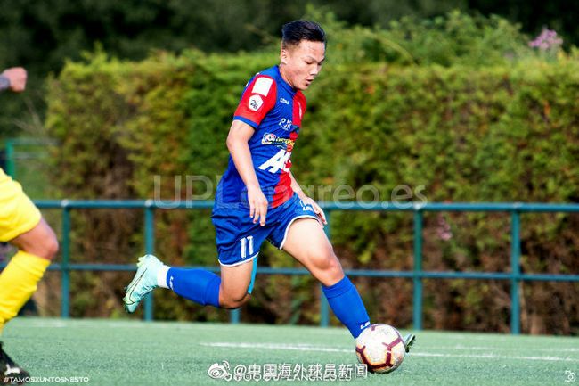 国产福利小视频